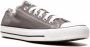 Converse Chuck Taylor Signature Chuck 7 sneakers Zwart - Thumbnail 5