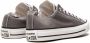 Converse Chuck Taylor Signature Chuck 7 sneakers Zwart - Thumbnail 6