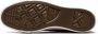 Converse Chuck Taylor Signature Chuck 7 sneakers Zwart - Thumbnail 4