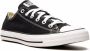 Converse Chuck Taylor Ox All Star sneakers Zwart - Thumbnail 2