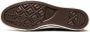 Converse Chuck Taylor Ox All Star sneakers Zwart - Thumbnail 4