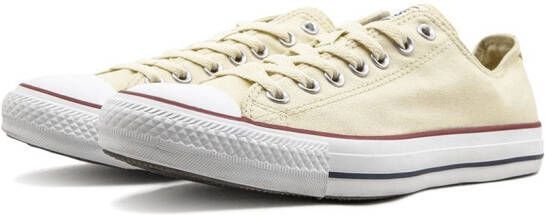 Converse All Star sneakers Beige