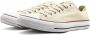 Converse Chuck Taylor All-Star 70s sneakers Zwart - Thumbnail 2