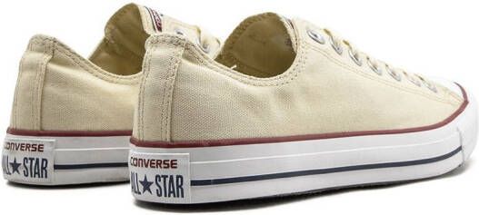 Converse All Star sneakers Beige