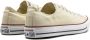 Converse Chuck Taylor All-Star 70s sneakers Zwart - Thumbnail 3