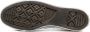 Converse Chuck Taylor All-Star 70s sneakers Zwart - Thumbnail 4
