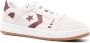 Converse As-1 Pro low-top sneakers Beige - Thumbnail 2