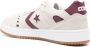 Converse As-1 Pro low-top sneakers Beige - Thumbnail 3