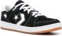 Converse AS-1 Pro low-top sneakers Zwart - Thumbnail 2