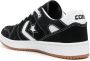 Converse AS-1 Pro low-top sneakers Zwart - Thumbnail 3