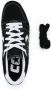 Converse AS-1 Pro low-top sneakers Zwart - Thumbnail 4
