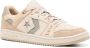 Converse As-1 Pro OX sneakers Beige - Thumbnail 2