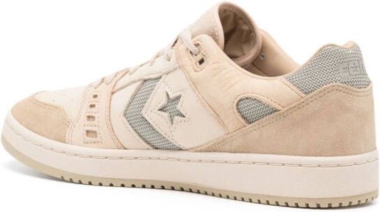 Converse As-1 Pro OX sneakers Beige