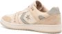 Converse As-1 Pro OX sneakers Beige - Thumbnail 3