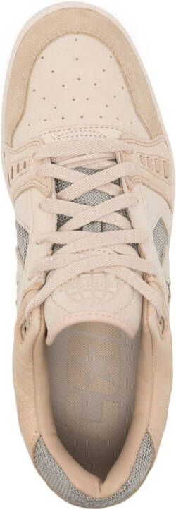 Converse As-1 Pro OX sneakers Beige