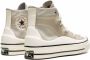Converse Check 70 cargo sneakers Beige - Thumbnail 3