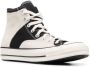 Converse Check 70 Utility sneakers Beige - Thumbnail 2