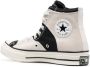 Converse Check 70 Utility sneakers Beige - Thumbnail 3
