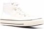 Converse Chuck 70 high-top sneakers Geel - Thumbnail 2