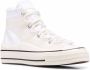 Converse Check 70 Utility sneakers Wit - Thumbnail 2