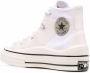 Converse Check 70 Utility sneakers Wit - Thumbnail 3