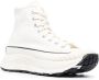 Converse Chuck 70 At-Cx Future sneakers Wit - Thumbnail 5