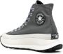 Converse One Star Pro Razor Wire suède sneakers Rood - Thumbnail 3