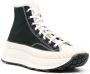 Converse Chuck 70 AT-CX high-top sneakers Wit - Thumbnail 2