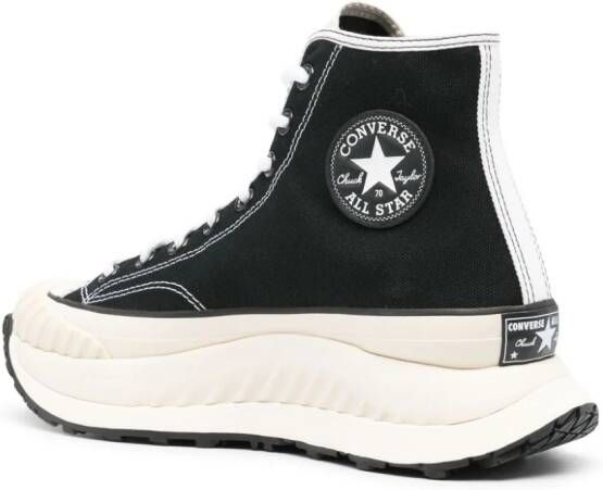 Converse Chuck 70 AT-CX high-top sneakers Wit