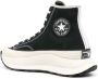 Converse Chuck 70 AT-CX high-top sneakers Wit - Thumbnail 3