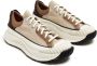 Converse Chuck 70 canvas sneakers Zwart - Thumbnail 6