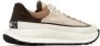 Converse Chuck 70 canvas sneakers Zwart - Thumbnail 7