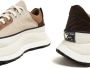 Converse Chuck 70 canvas sneakers Zwart - Thumbnail 8