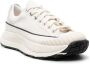 Converse One Star Academy Pro suède sneakers Beige - Thumbnail 6