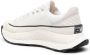 Converse One Star Academy Pro suède sneakers Beige - Thumbnail 3