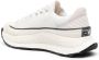 Converse One Star Academy Pro suède sneakers Beige - Thumbnail 7