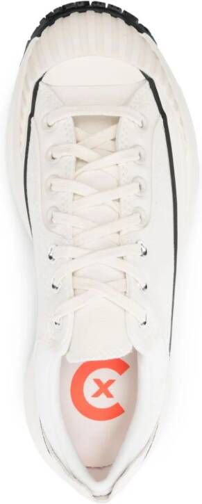 Converse Chuck 70 AT-CX sneakers Wit
