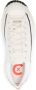 Converse One Star Academy Pro suède sneakers Beige - Thumbnail 8