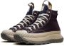 Converse Chuck 70 AT-CX sneakers Zwart - Thumbnail 2