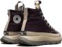 Converse Chuck 70 AT-CX sneakers Zwart - Thumbnail 3