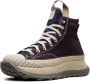 Converse Chuck 70 AT-CX sneakers Zwart - Thumbnail 4