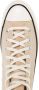 Converse Chuck 70 canvas sneakers Beige - Thumbnail 4