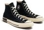 Converse Chuck 70 canvas sneakers Zwart - Thumbnail 2