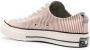 Converse Chuck 70 Crafted Stripe sneakers Rood - Thumbnail 3
