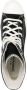 Converse Chuck 70 De Luxe sneakers Zwart - Thumbnail 4