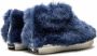 Converse Chuck 70 Fuzzy sneakers Blauw - Thumbnail 3