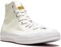 Converse Chuck 70 Hi sneakers Wit - Thumbnail 2