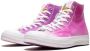 Converse Chuck 70 Hi sneakers Wit - Thumbnail 5