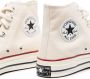 Converse Golf Le Fleur Chuck Taylor 70 high-top sneakers Paars - Thumbnail 14