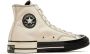 Converse Chuck Taylor All Star Lift sneakers Blauw - Thumbnail 7